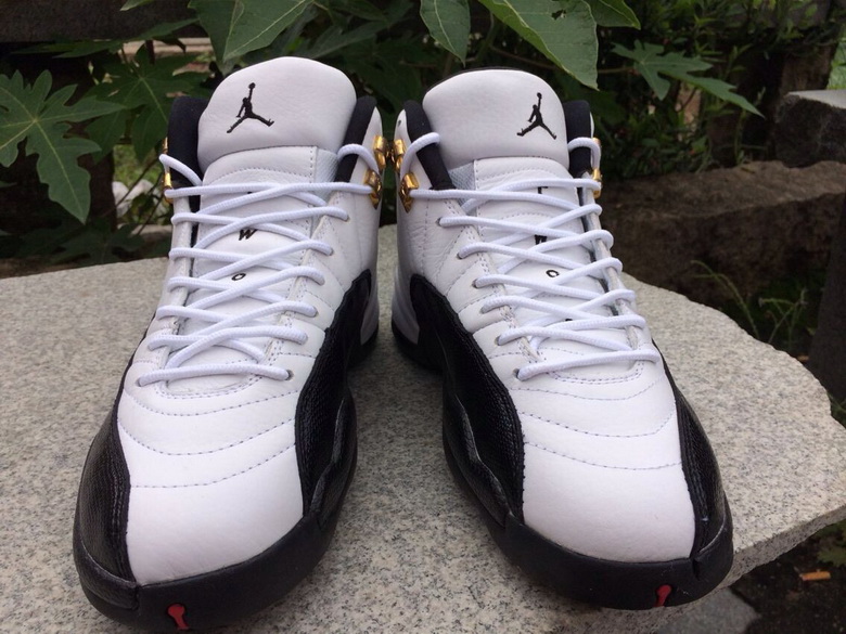 Air Jordan 12 Retro-041