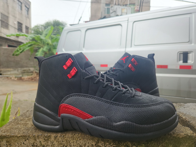 Air Jordan 12 Retro-046