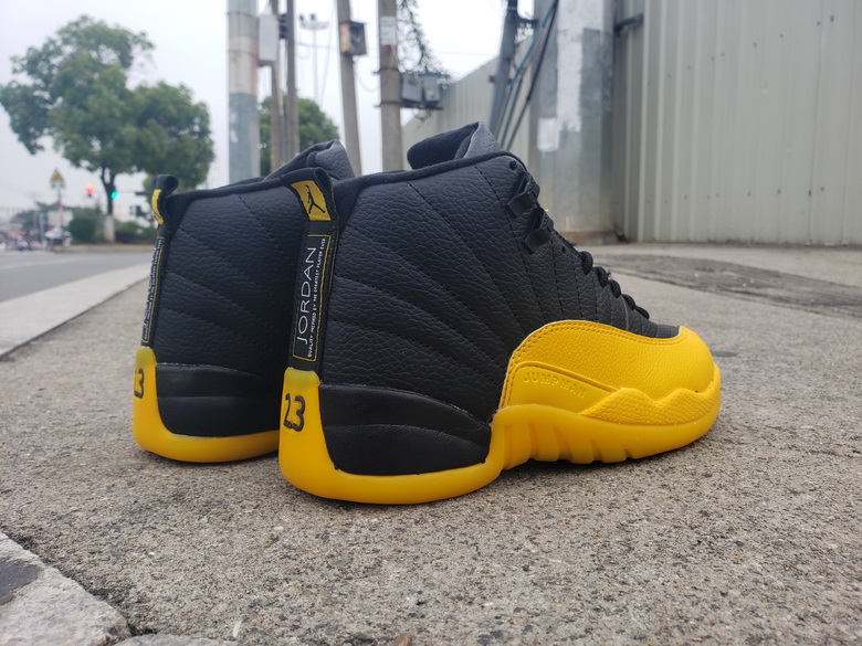 Air Jordan 12 Retro-047
