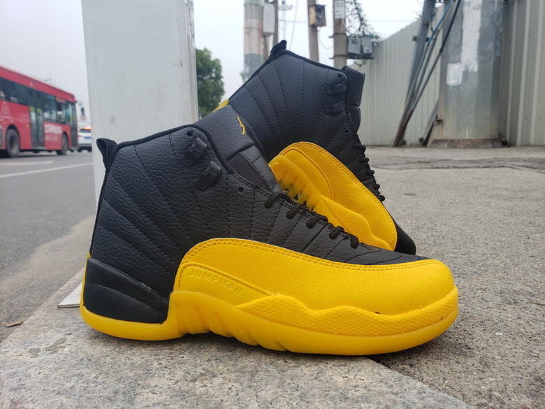 Air Jordan 12 Retro-047