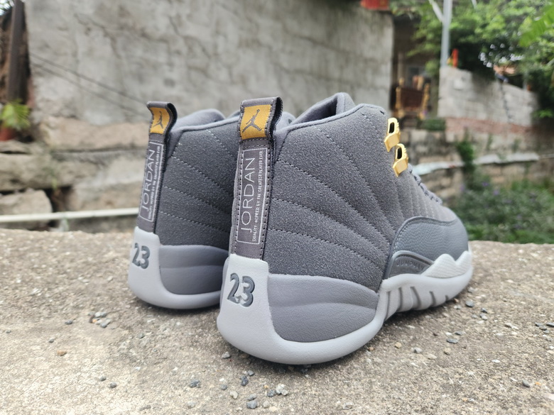 Air Jordan 12 Retro-049