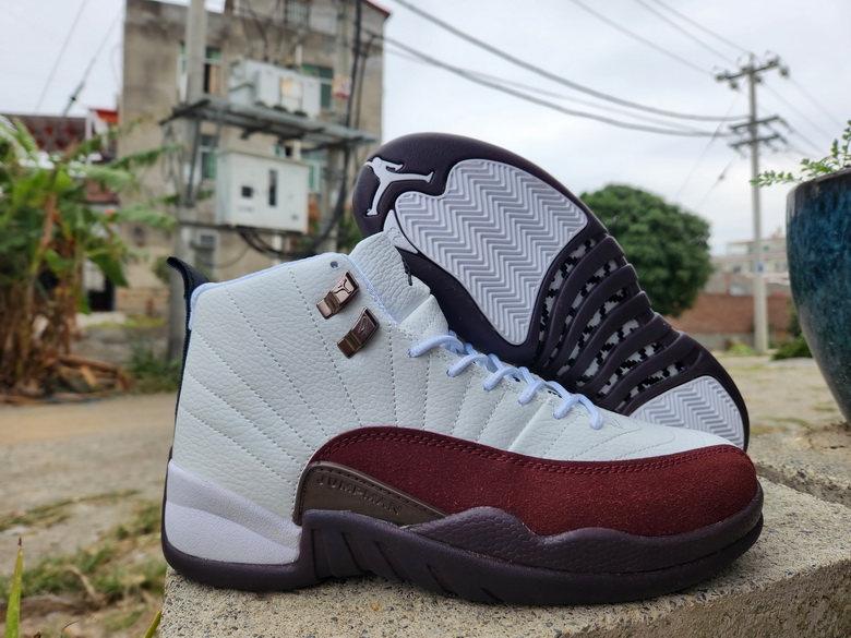 Air Jordan 12 Retro-052