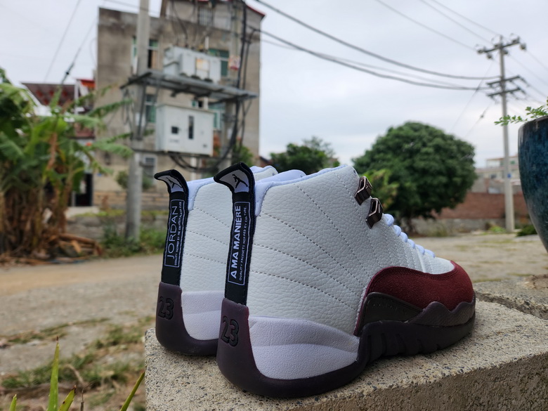 Air Jordan 12 Retro-052