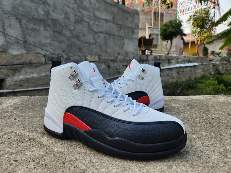 Air Jordan 12 Retro-053