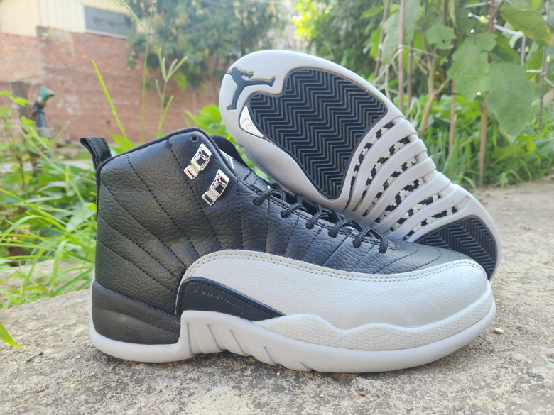 Air Jordan 12 Retro-055