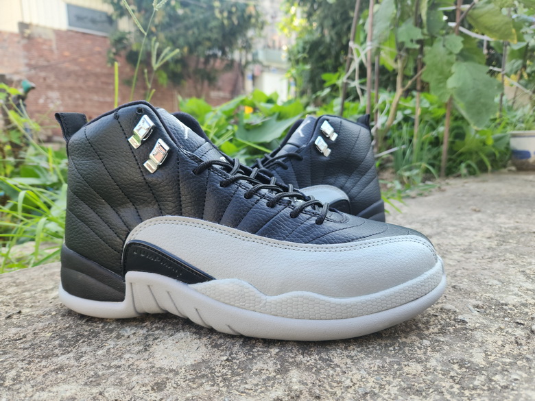 Air Jordan 12 Retro-055