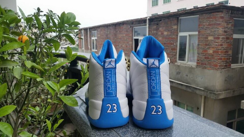 Air Jordan 12 Retro-064