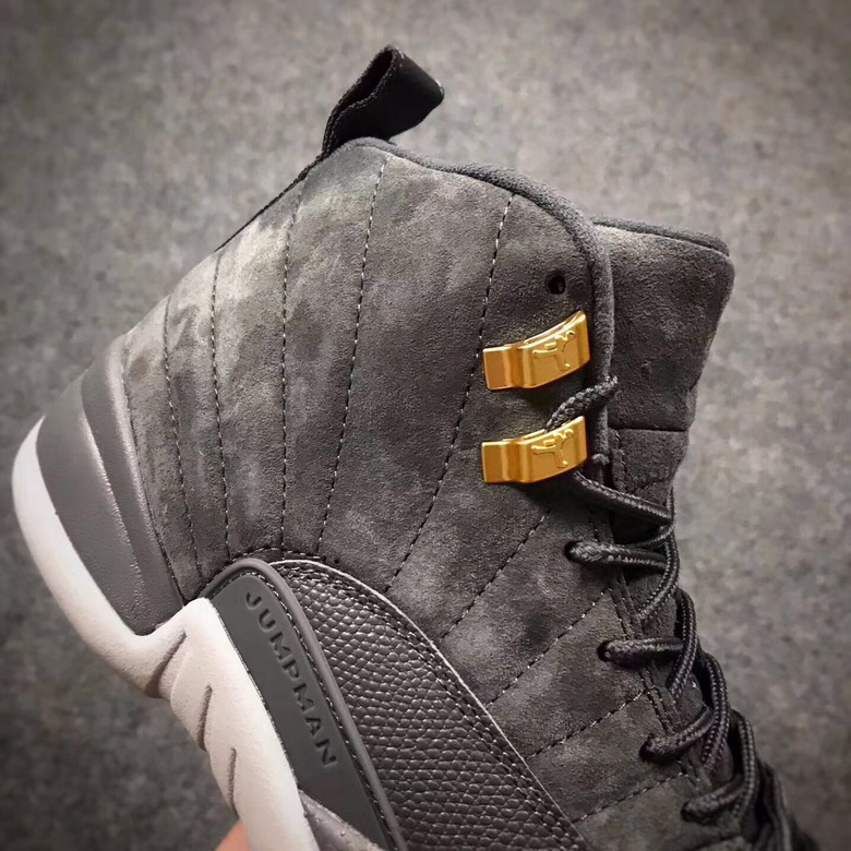 Air Jordan 12 Retro-067