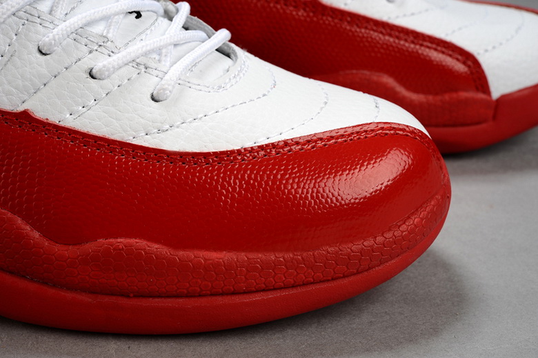 Air Jordan 12 Retro-086