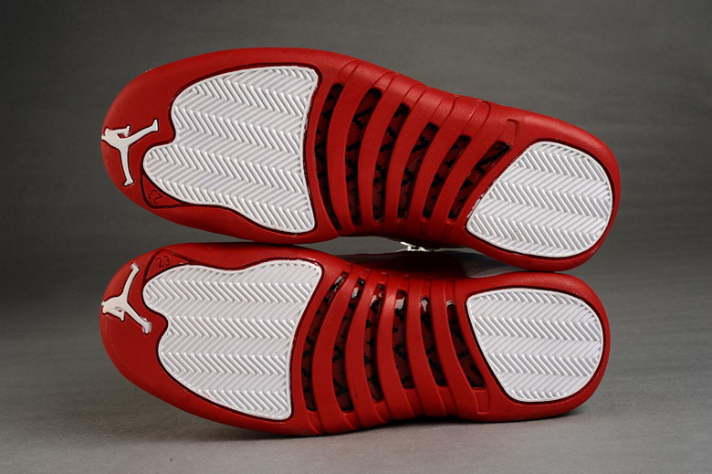Air Jordan 12 Retro-086