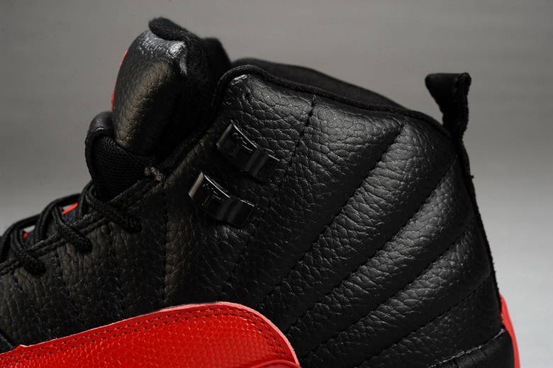 Air Jordan 12 Retro-087