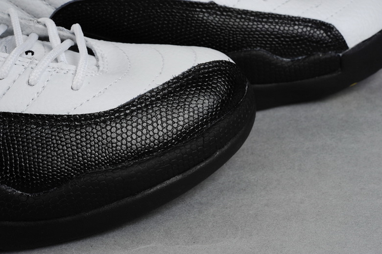 Air Jordan 12 Retro-090