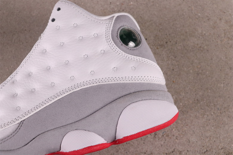 Air Jordan 13 Retro-002