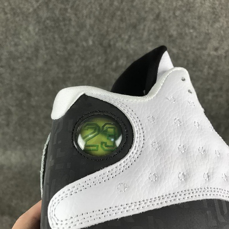 Air Jordan 13 Retro-004