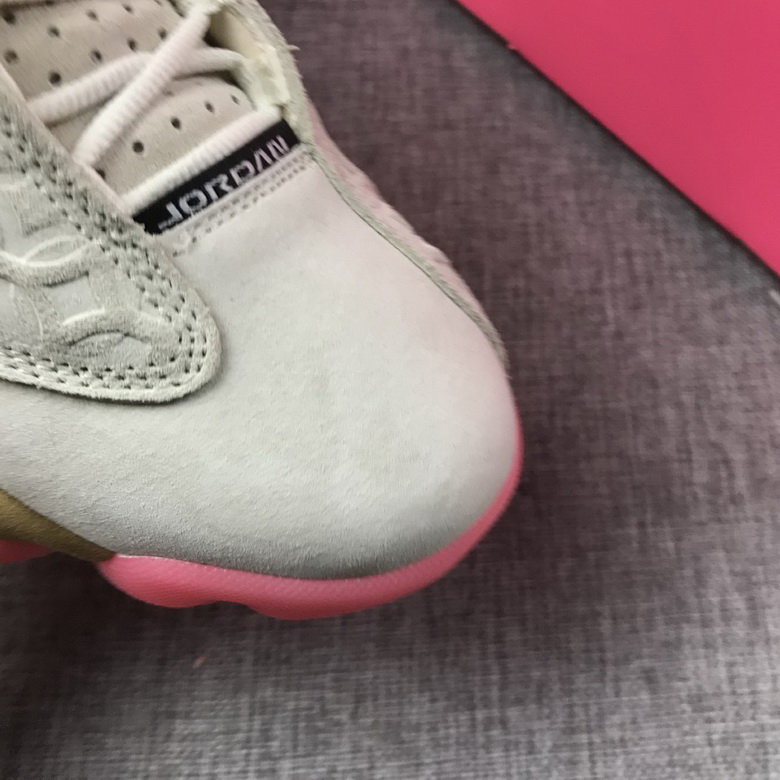 Air Jordan 13 Retro-006