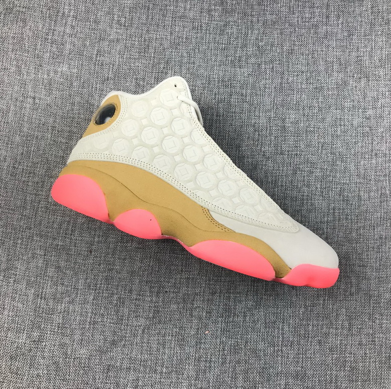Air Jordan 13 Retro-006