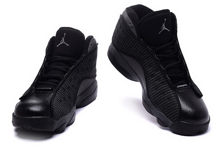 Air Jordan 13 Retro-009