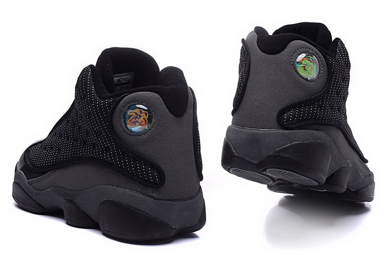 Air Jordan 13 Retro-009