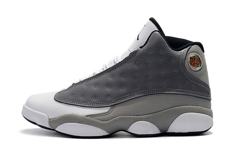 Air Jordan 13 Retro-010