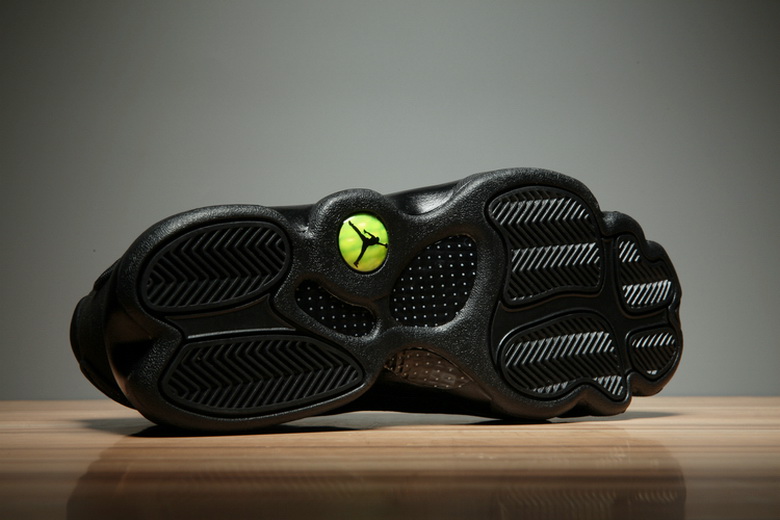 Air Jordan 13 Retro-012