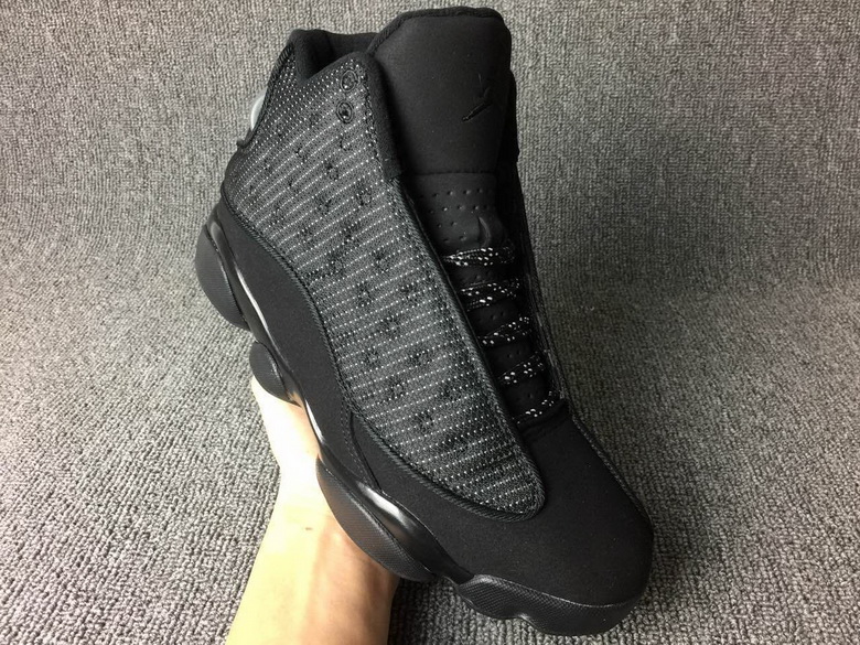 Air Jordan 13 Retro-014
