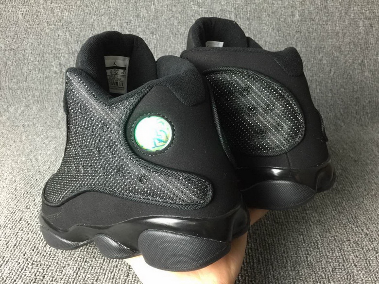 Air Jordan 13 Retro-014