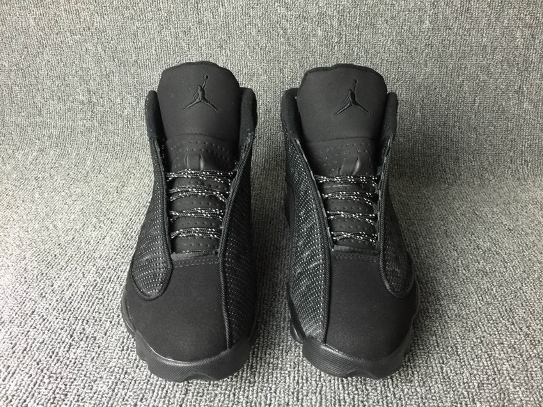 Air Jordan 13 Retro-014