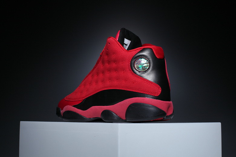 Air Jordan 13 Retro-015