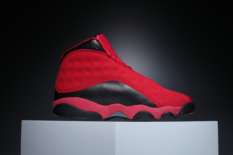 Air Jordan 13 Retro-015