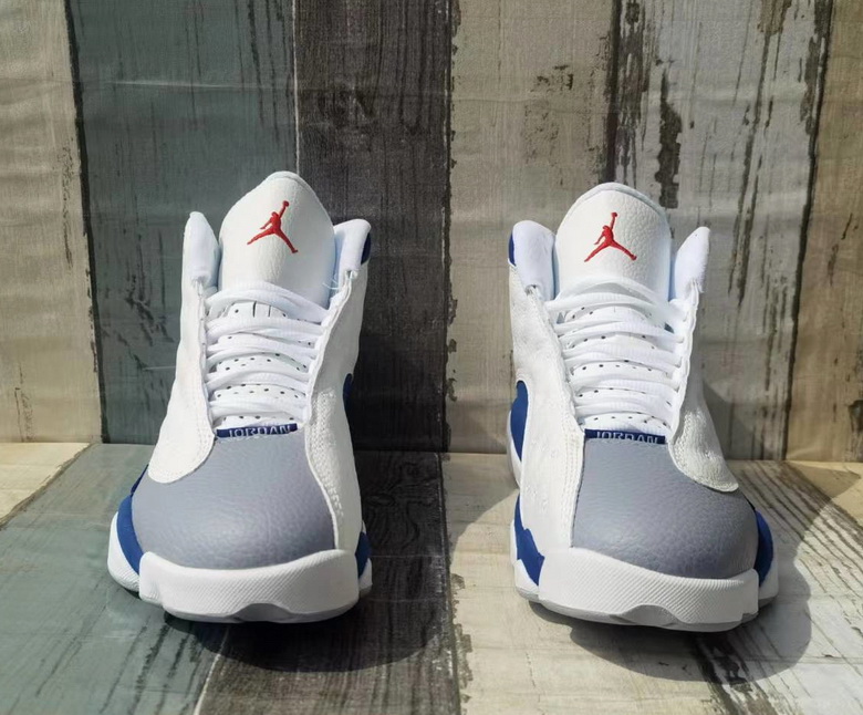 Air Jordan 13 Retro-016