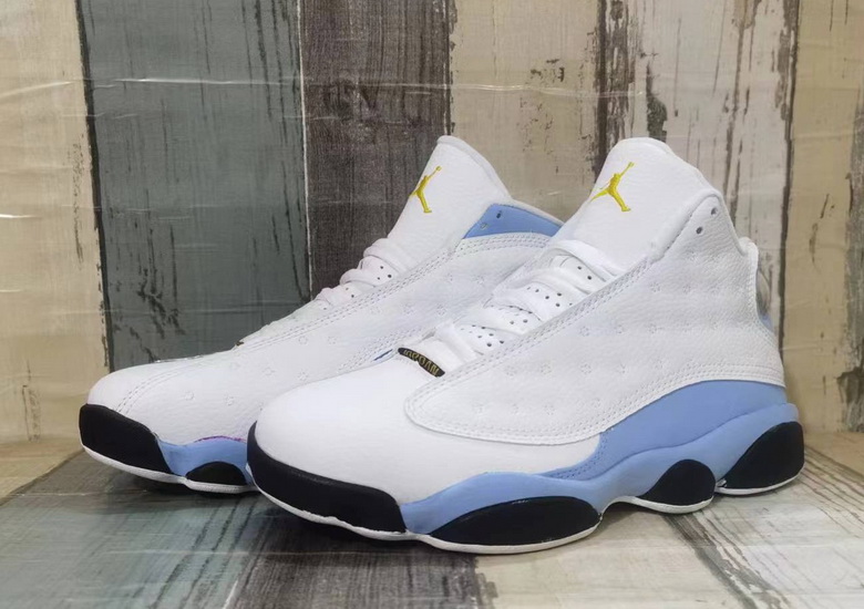 Air Jordan 13 Retro-018