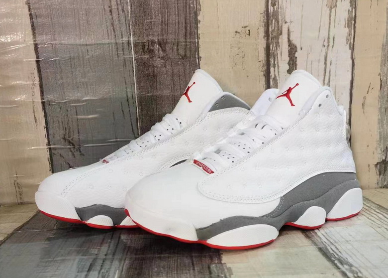 Air Jordan 13 Retro-022