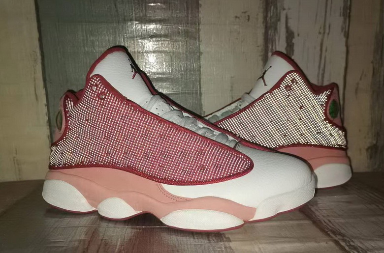 Air Jordan 13 Retro-023