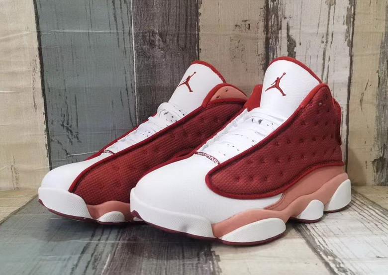 Air Jordan 13 Retro-023