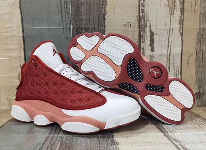 Air Jordan 13 Retro-023