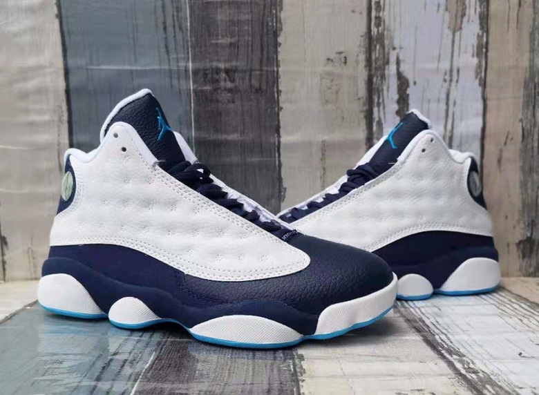 Air Jordan 13 Retro-028