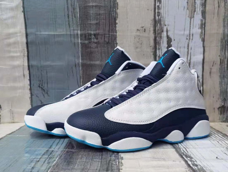 Air Jordan 13 Retro-028