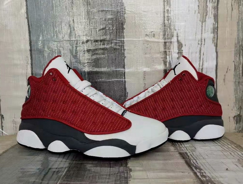 Air Jordan 13 Retro-029