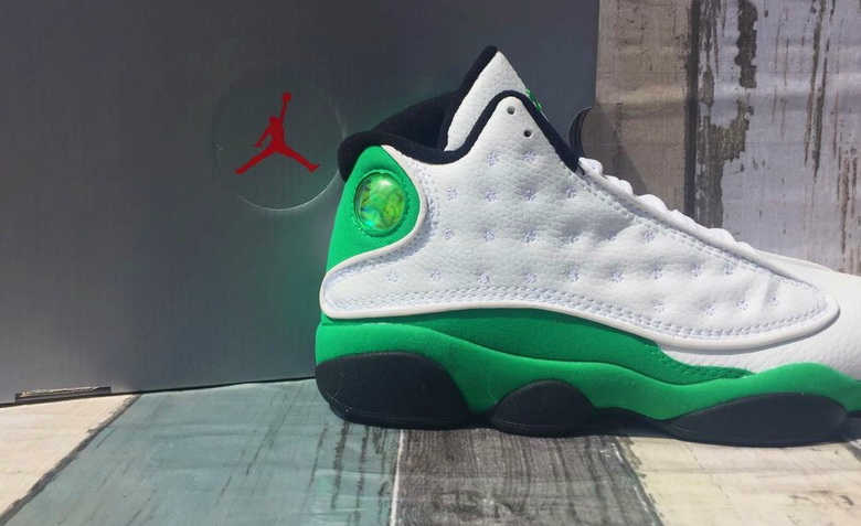 Air Jordan 13 Retro-030