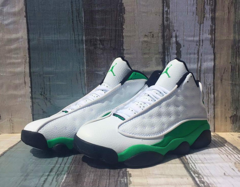 Air Jordan 13 Retro-030