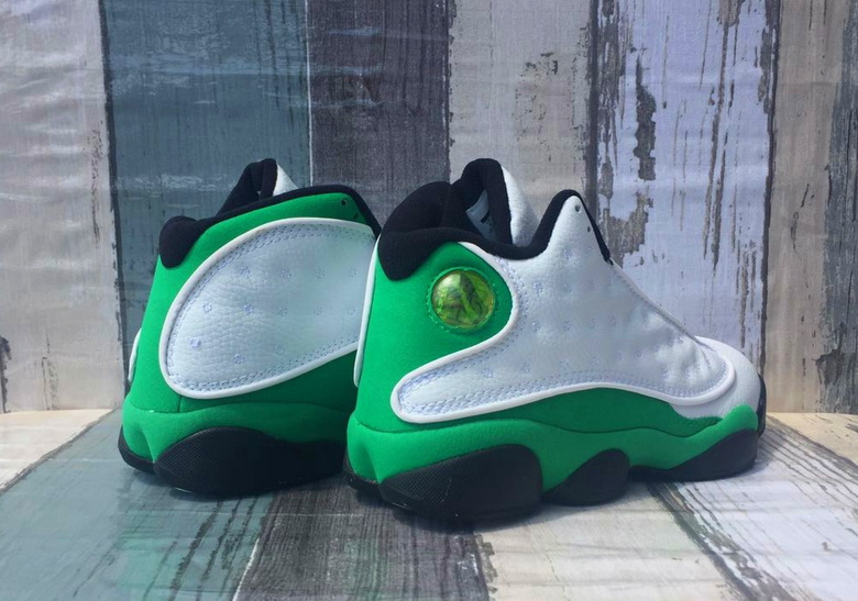 Air Jordan 13 Retro-030