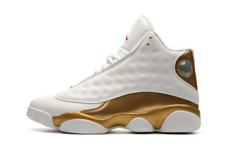 Air Jordan 13 Retro-032