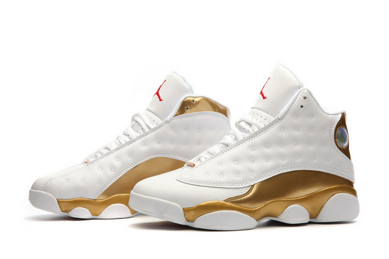 Air Jordan 13 Retro-032