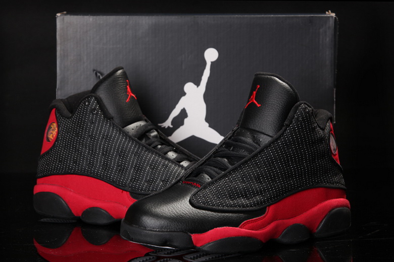 Air Jordan 13 Retro-035