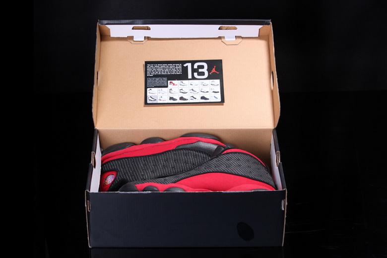 Air Jordan 13 Retro-035