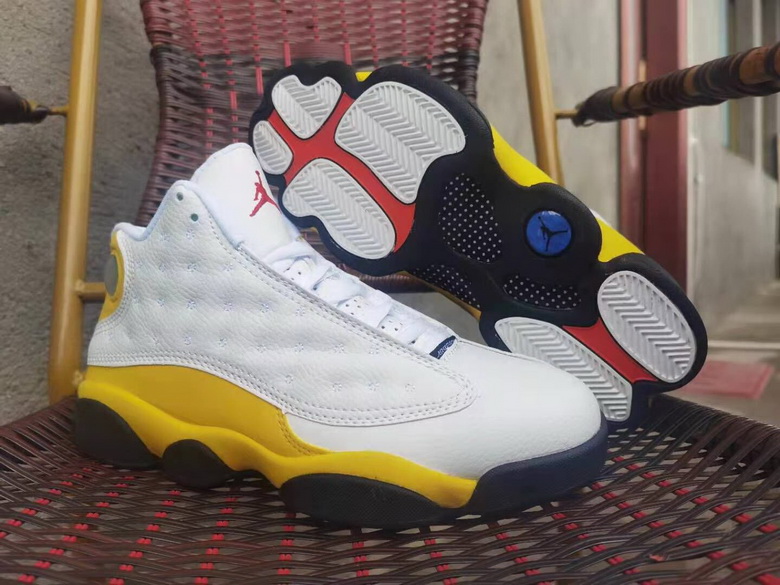 Air Jordan 13 Retro-038