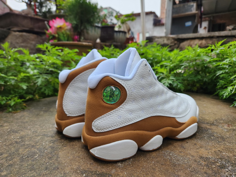Air Jordan 13 Retro-040