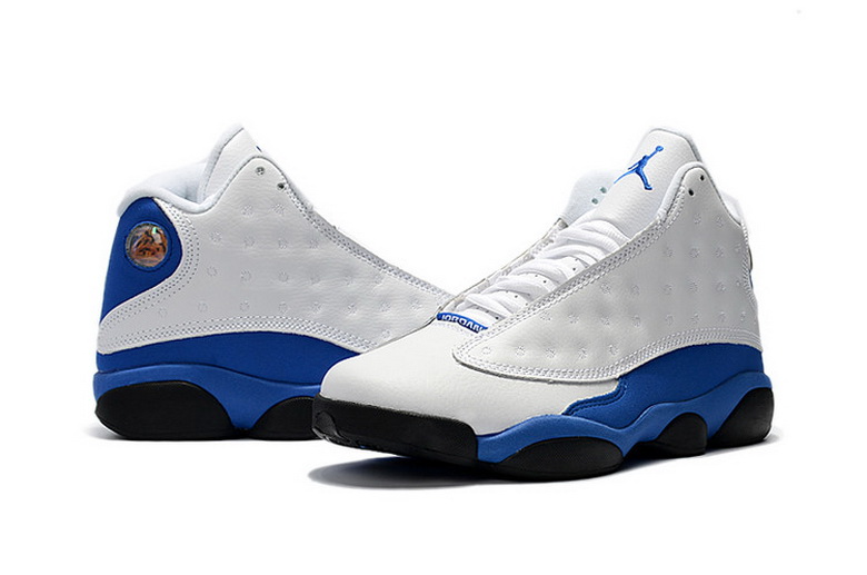 Air Jordan 13 Retro-041