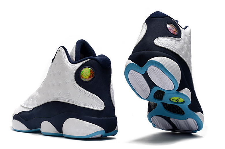 Air Jordan 13 Retro-042