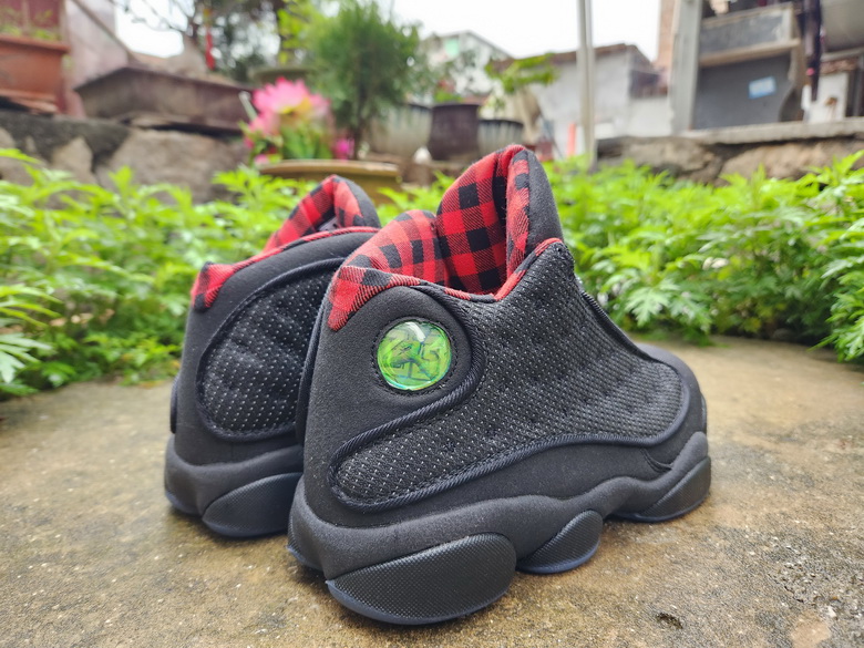 Air Jordan 13 Retro-043